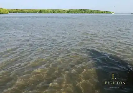 Leighton Resort - 26