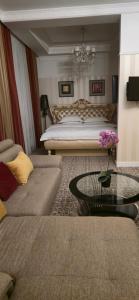 Gostinichny Kompleks "zolotoy Slon" - 64