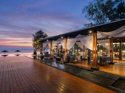 V Villas Hua Hin, MGallery Collection - 13