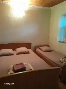 Tatarskiy etnograficheskiy kompleks Ak-Chishma Tourist base - 70