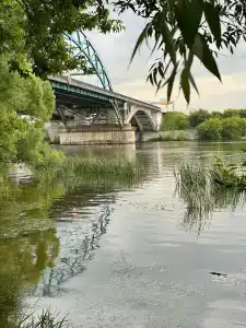 Russian Season Comfort Porechie - 9