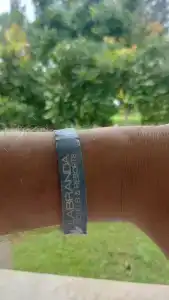 Labranda Alantur - 74