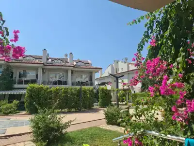 Sunset Beach Club Villas - 11