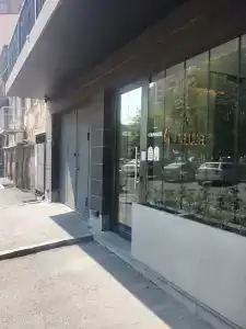 Aratta Boutique - 39