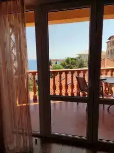 Villa Balgatura Concept & Apartaments - 15