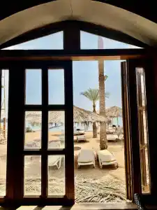 Sharm Resort - All Inclusive - 15