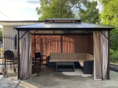 Dolce Vita ApartHotel - 72