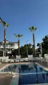 Amsterdam Boutique & Suite - 37