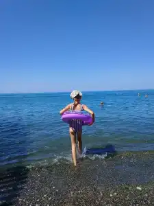 МАРИНАМОЛЛ - 36