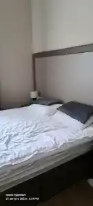 Lotman Boutique - 77