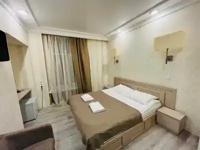 Grandora Passazh - 60