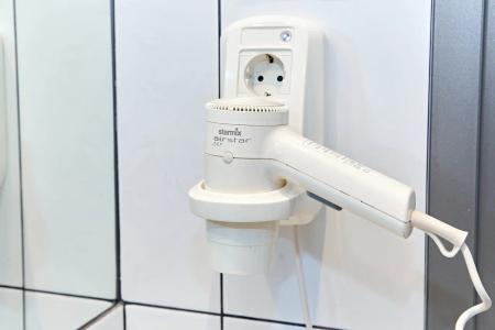 Невский Контур - 61