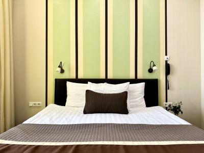 Невский Контур - 17