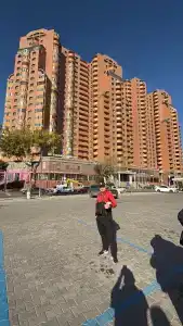 King Astana - 41