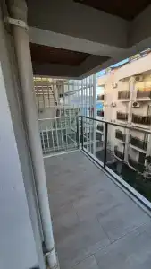 MARMARIS BEGONVILLE BEACH+16 ADULT ONLY - 13