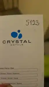 Crystal Aura Beach Resort & Spa - Ultimate All Inclusive - 36