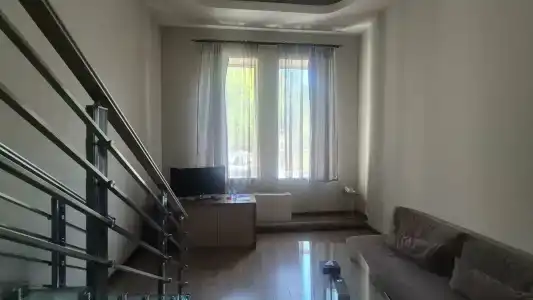 Aquatek Resort & Spa - 42