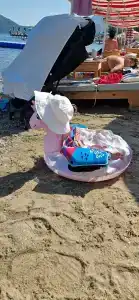 Orsmaris Boutique - Boutique Class - 24