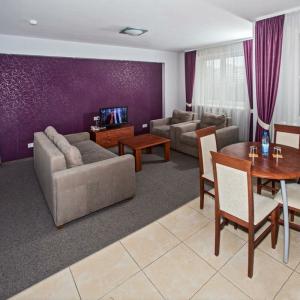 Комплекс Комфорт - 54