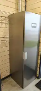 Morskaya Recreation camp - 71