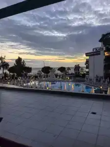 Grand Kaptan - Ultra All Inclusive - 32