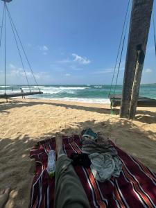 Cool Beach - 16