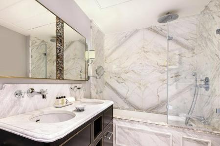 Bristol, a Luxury Collection, - 47