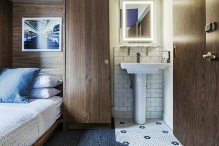 Ivy Boston Common - 13