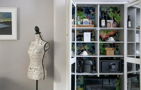 The Wilder Townhouse - 18