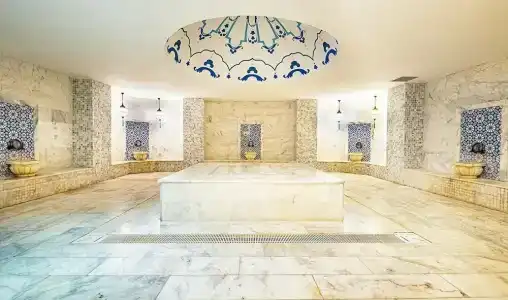 Andriake Beach Club - 36