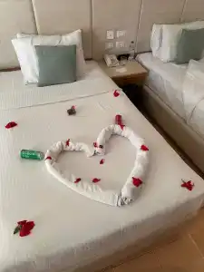 Sunrise Aqua Joy Resort - 14