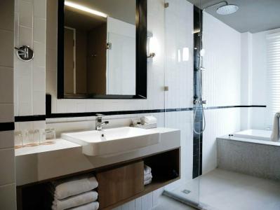 Brique Suite - 23