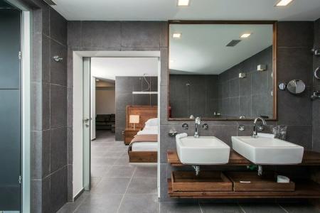 Avala Resort & Villas - 14