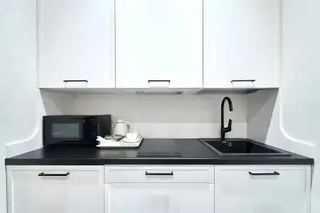 Grand Way Kurortny Park - 15