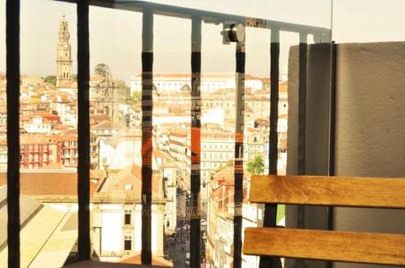 Mystay Porto Batalha - 13