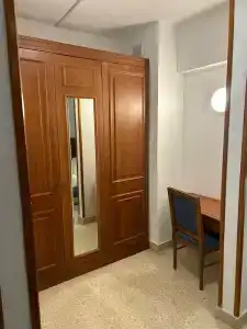 The St. George’s Park - 44