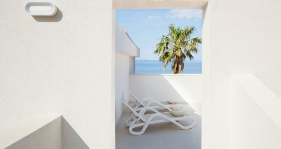 Bluesun Holiday Village Afrodita - 32