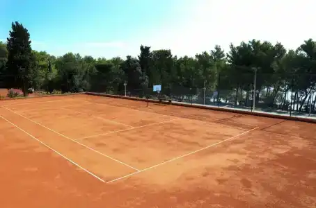 Aminess Younique Senses Resort - 6