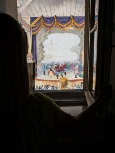 Teatro - Destigos - 18