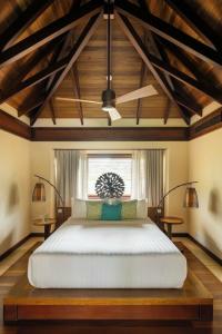 Constance Ephelia, Mahe - 38