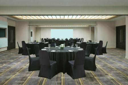 Fairfield by Marriott Bali Kuta Sunset Road - 37