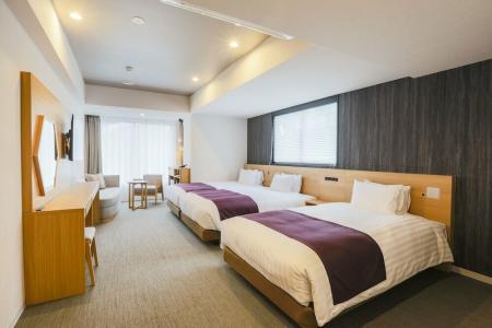 KOKO Kyoto Sanjo - 45