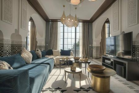 Villa Geba Boutique - 37