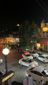 Sharden Villa Boutique - 3