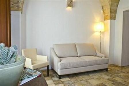 Masseria Corda di Lana - 44