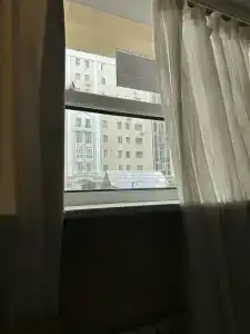 Bed & Breakfast Capital - 40