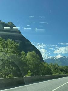 Alpine Lounge - 46