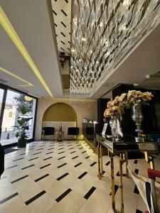 Great Fortune Design & Spa - 78