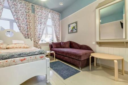 Друзья у Гостиного Двора - 2