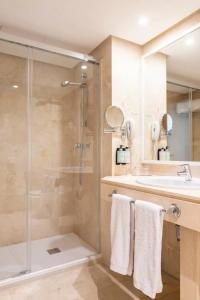 Hesperia Mallorca - 96